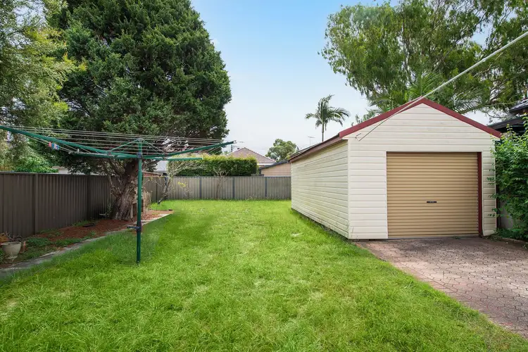 Sixth view of Homely house listing, 71 Wilson Street, Botany NSW 2019