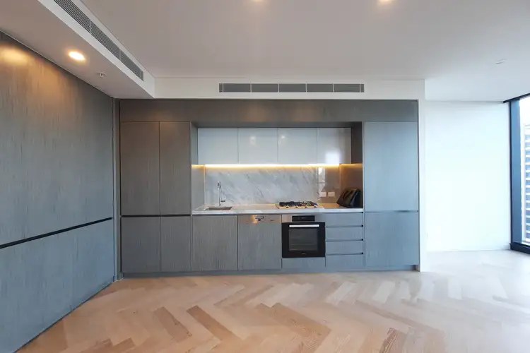 Level 38/115 Bathursts Street, Sydney NSW 2000