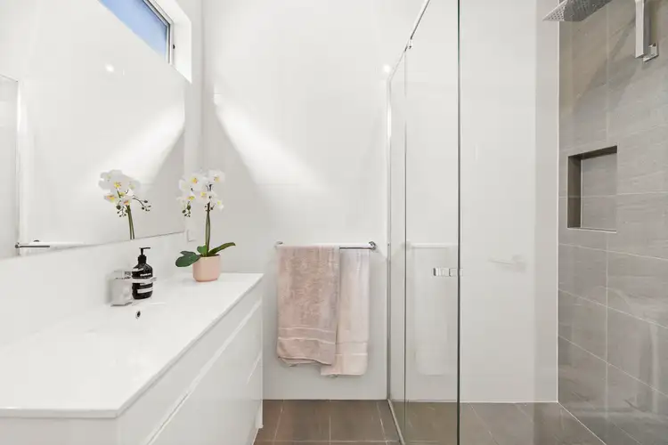 Sixth view of Homely house listing, 1/1 Mark Street, Campbelltown SA 5074