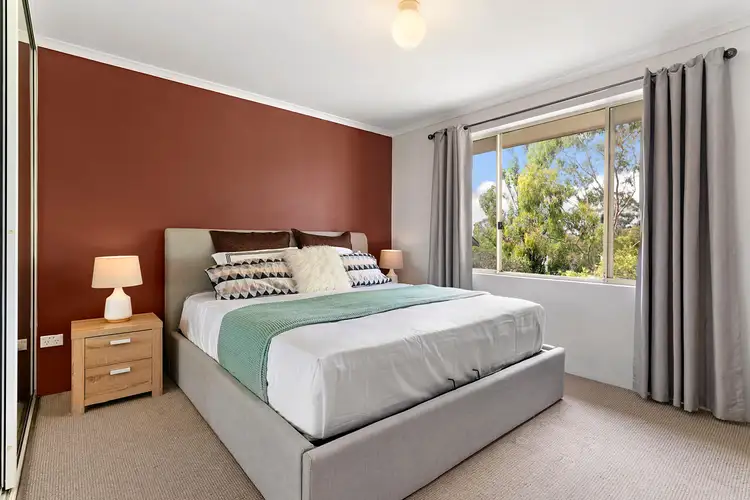 Fifth view of Homely unit listing, 11/20-24 Preston Avenue, Engadine NSW 2233