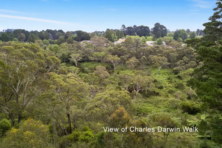 Second view of Homely land listing, 4 William Avenue, Wentworth Falls NSW 2782