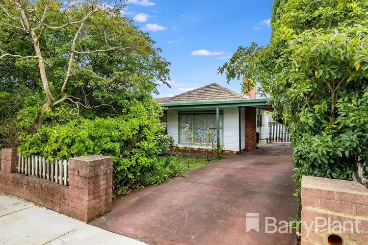Second view of Homely house listing, 15 Hill Street, Belmont VIC 3216