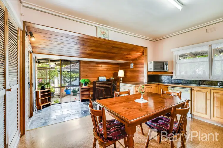 Third view of Homely house listing, 15 Hill Street, Belmont VIC 3216