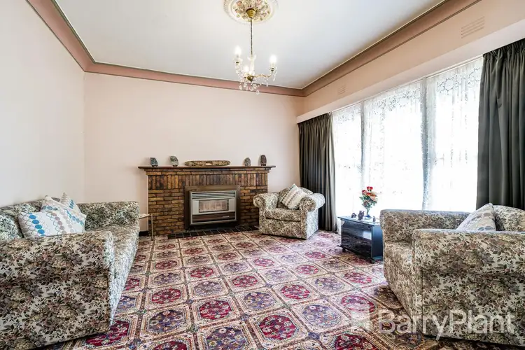 Fourth view of Homely house listing, 15 Hill Street, Belmont VIC 3216