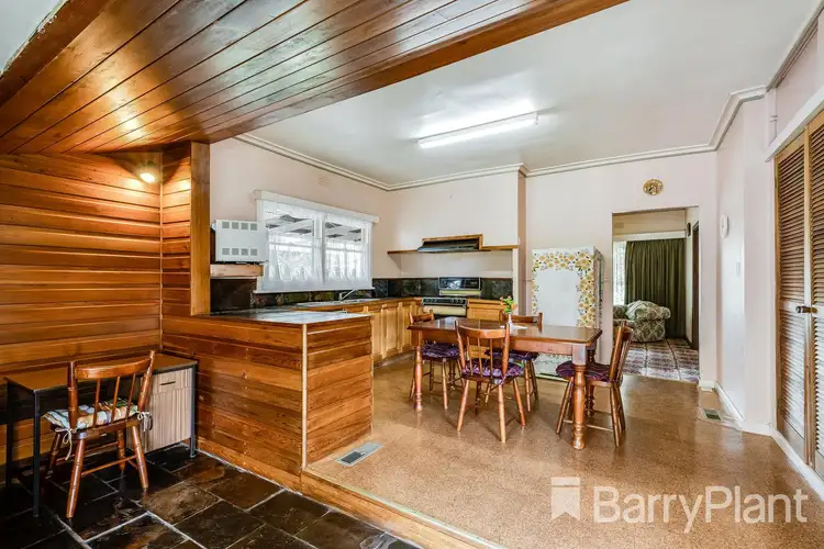 Sixth view of Homely house listing, 15 Hill Street, Belmont VIC 3216
