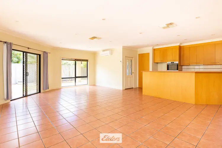 Second view of Homely house listing, 13 Rusticana Court, Mildura VIC 3500