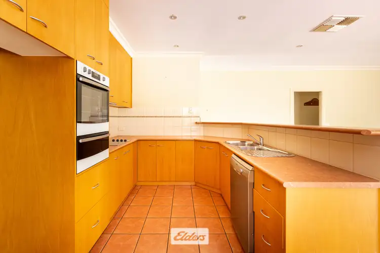 Third view of Homely house listing, 13 Rusticana Court, Mildura VIC 3500