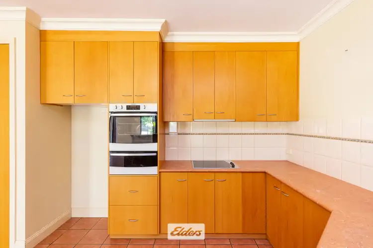 Fourth view of Homely house listing, 13 Rusticana Court, Mildura VIC 3500