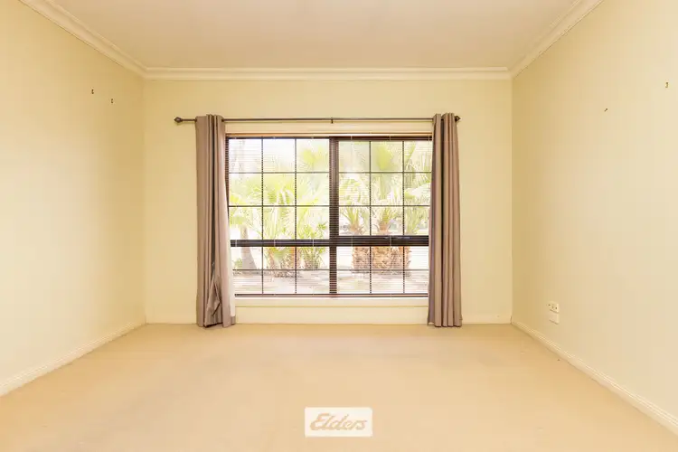 Fifth view of Homely house listing, 13 Rusticana Court, Mildura VIC 3500