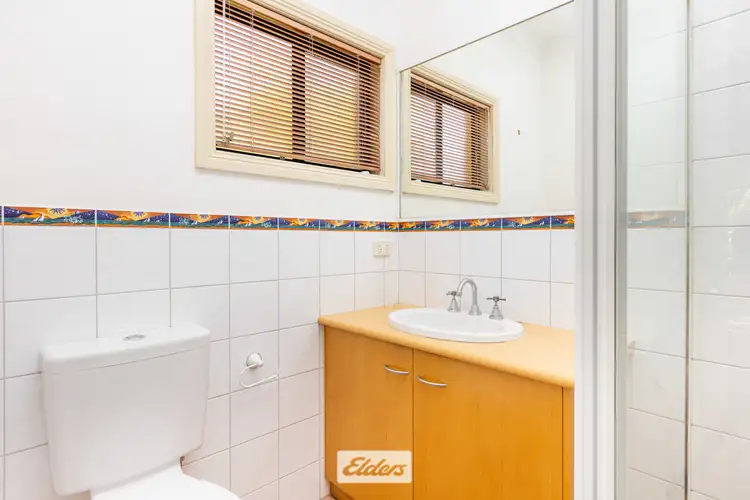 Sixth view of Homely house listing, 13 Rusticana Court, Mildura VIC 3500