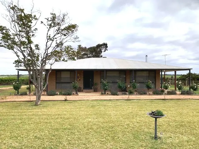 137 Seymour Road