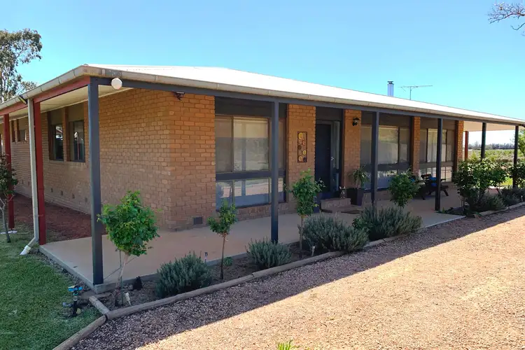 Third view of Homely house listing, 137 Seymour Road, Coomealla NSW 2717