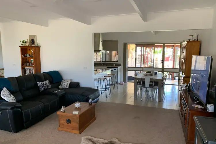 Sixth view of Homely house listing, 137 Seymour Road, Coomealla NSW 2717