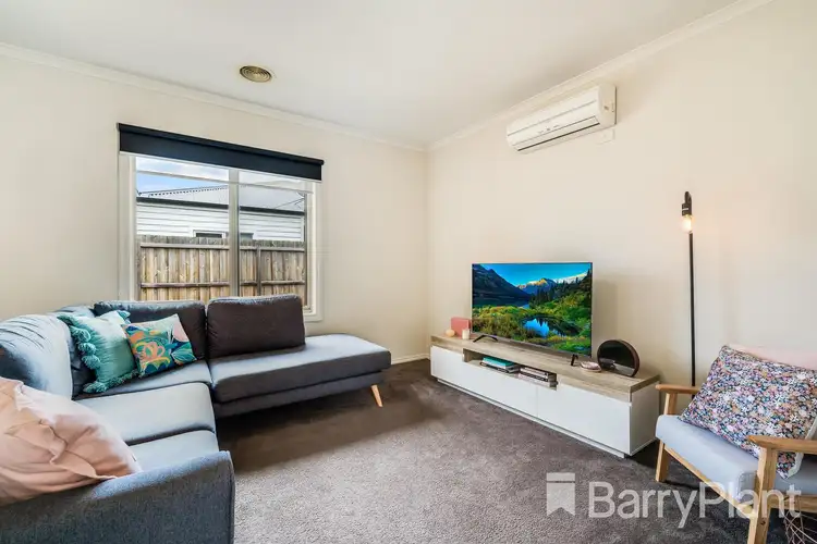 Third view of Homely townhouse listing, 2/238 High Street, Belmont VIC 3216