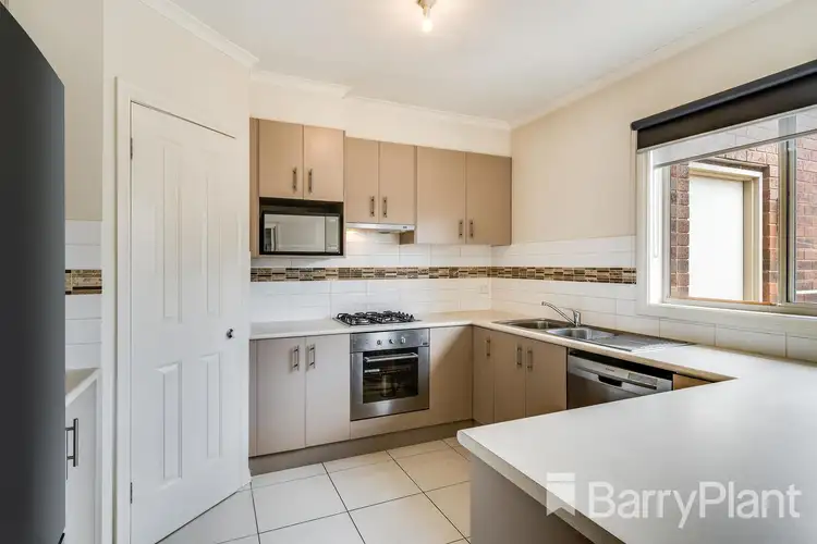 Fourth view of Homely townhouse listing, 2/238 High Street, Belmont VIC 3216