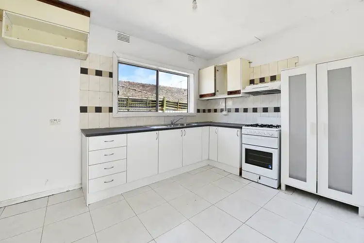 Fifth view of Homely house listing, 1C Whitby Street, Reservoir VIC 3073