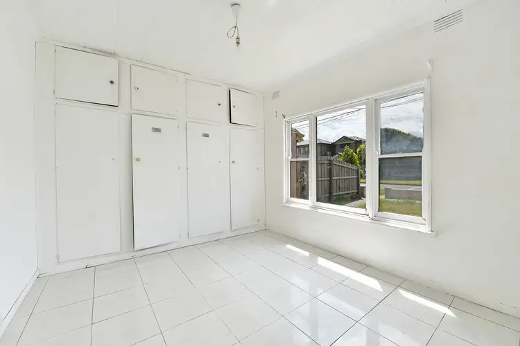 Sixth view of Homely house listing, 1C Whitby Street, Reservoir VIC 3073