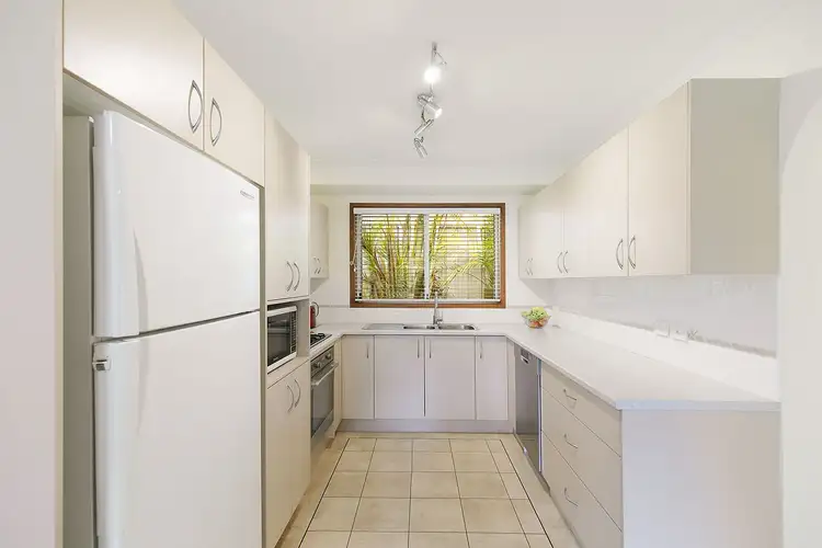 Third view of Homely house listing, 11 Wendie Close, Tumbi Umbi NSW 2261