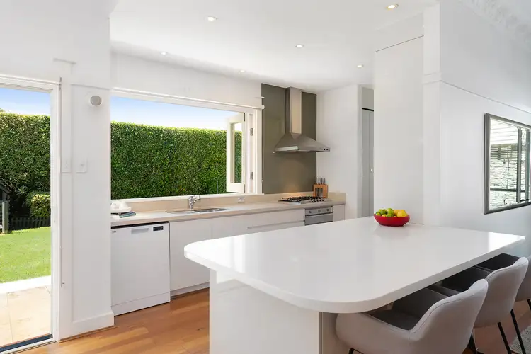 Fifth view of Homely house listing, 2 Glover Street, Willoughby NSW 2068