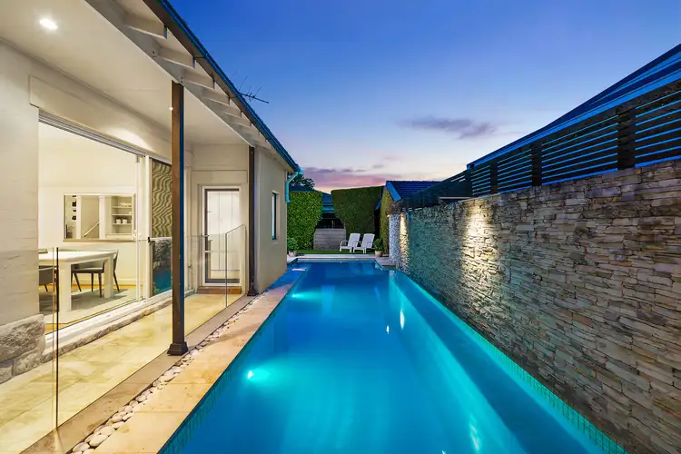 Sixth view of Homely house listing, 2 Glover Street, Willoughby NSW 2068