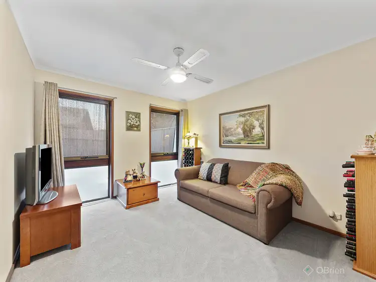 Second view of Homely house listing, 7 Cormorant Close, Blind Bight VIC 3980