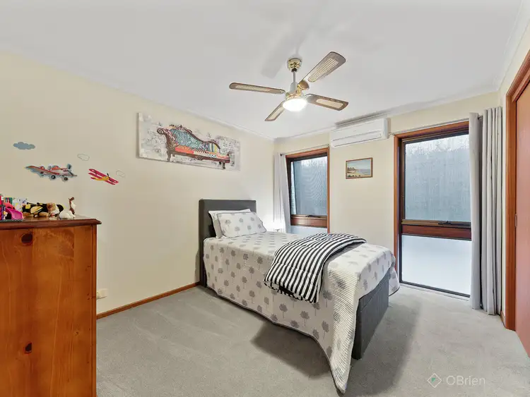 Third view of Homely house listing, 7 Cormorant Close, Blind Bight VIC 3980