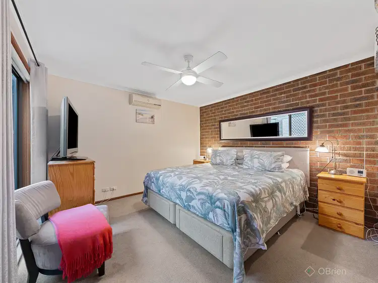 Fourth view of Homely house listing, 7 Cormorant Close, Blind Bight VIC 3980