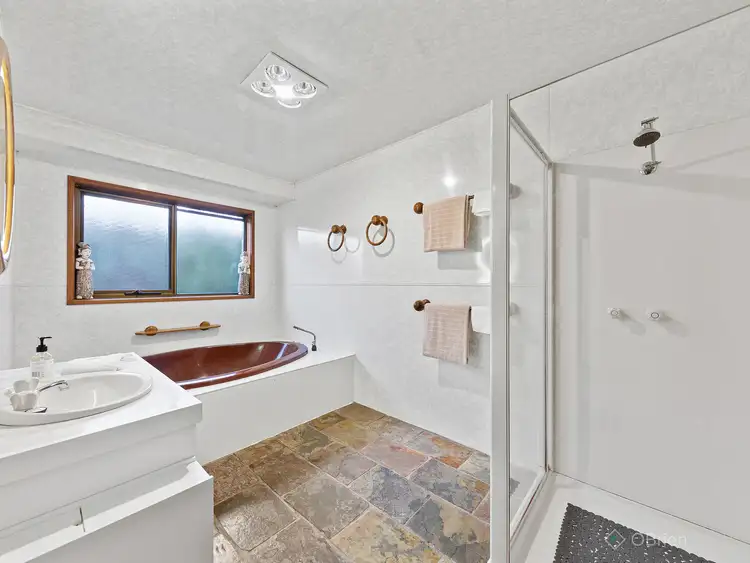 Fifth view of Homely house listing, 7 Cormorant Close, Blind Bight VIC 3980