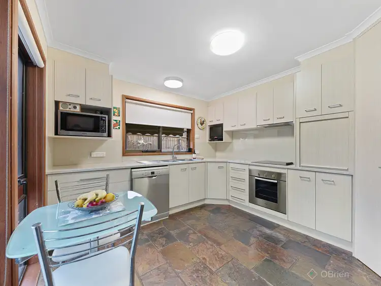 Sixth view of Homely house listing, 7 Cormorant Close, Blind Bight VIC 3980