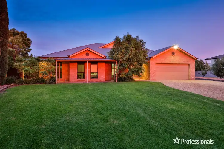 182 Seventeenth Street, Mildura VIC 3500
