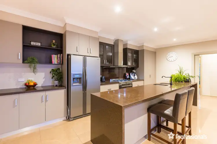 Second view of Homely house listing, 182 Seventeenth Street, Mildura VIC 3500