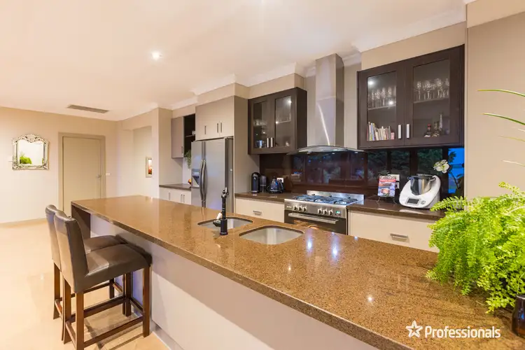 Third view of Homely house listing, 182 Seventeenth Street, Mildura VIC 3500