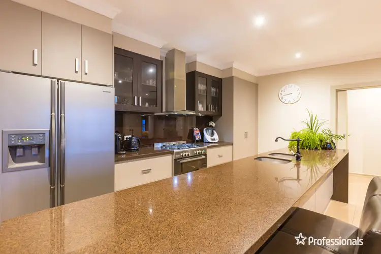 Fourth view of Homely house listing, 182 Seventeenth Street, Mildura VIC 3500