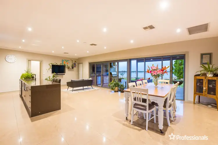 Sixth view of Homely house listing, 182 Seventeenth Street, Mildura VIC 3500