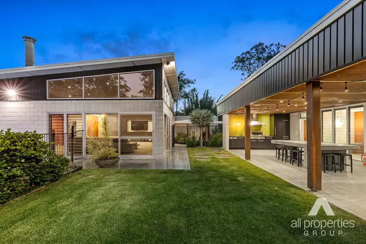 187 West Mt Cotton Road, Cornubia QLD 4130