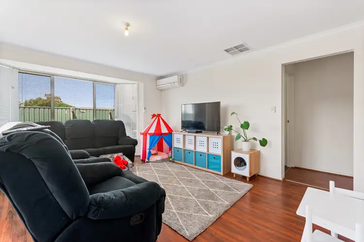 Third view of Homely house listing, 10 Osborne Street, Evanston Gardens SA 5116