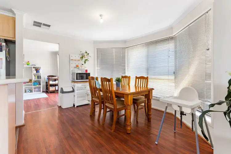 Fourth view of Homely house listing, 10 Osborne Street, Evanston Gardens SA 5116