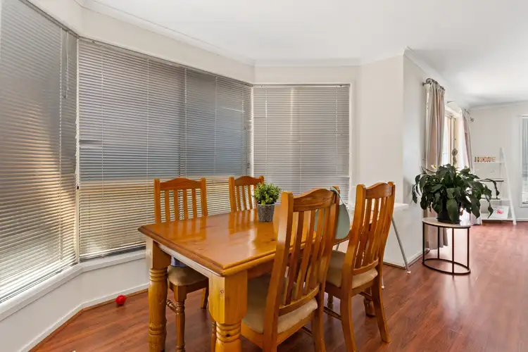 Fifth view of Homely house listing, 10 Osborne Street, Evanston Gardens SA 5116