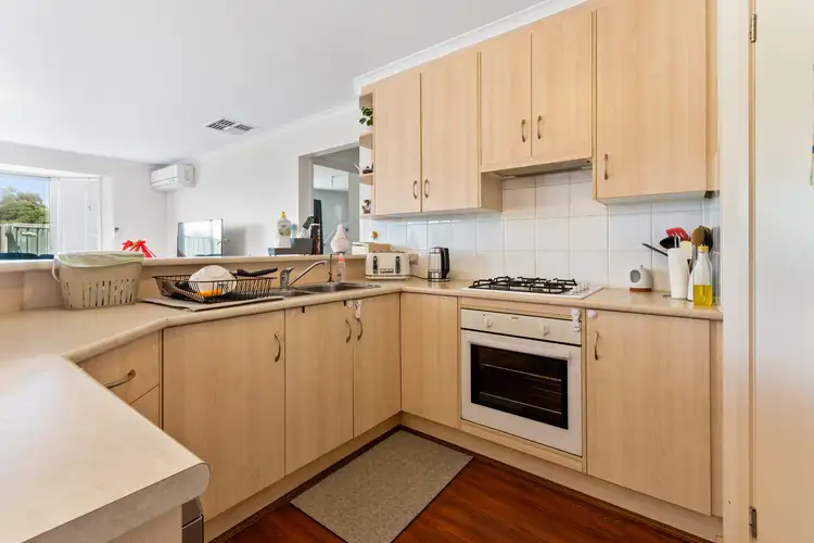 Sixth view of Homely house listing, 10 Osborne Street, Evanston Gardens SA 5116