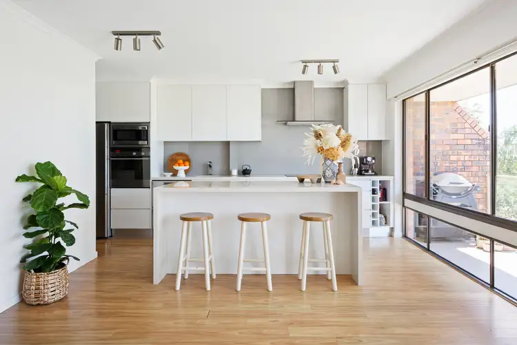 Second view of Homely unit listing, 22/19 Ramsay Street, Collaroy NSW 2097