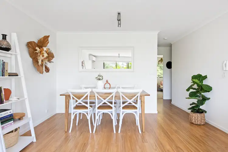 Sixth view of Homely unit listing, 22/19 Ramsay Street, Collaroy NSW 2097