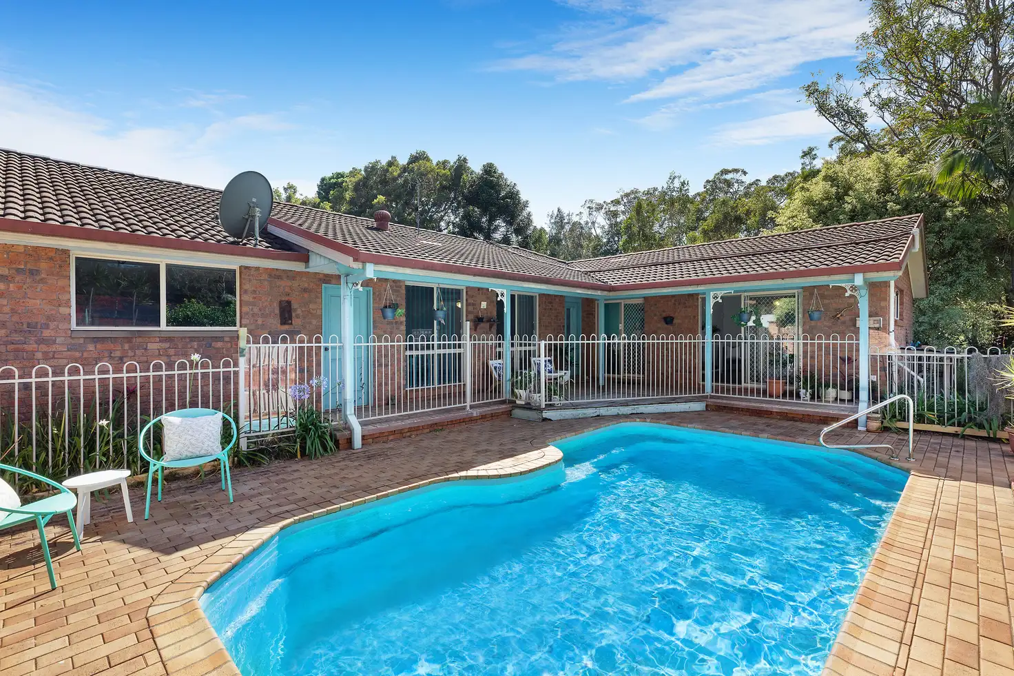 Main view of Homely house listing, 9 Etta Road, Umina Beach NSW 2257