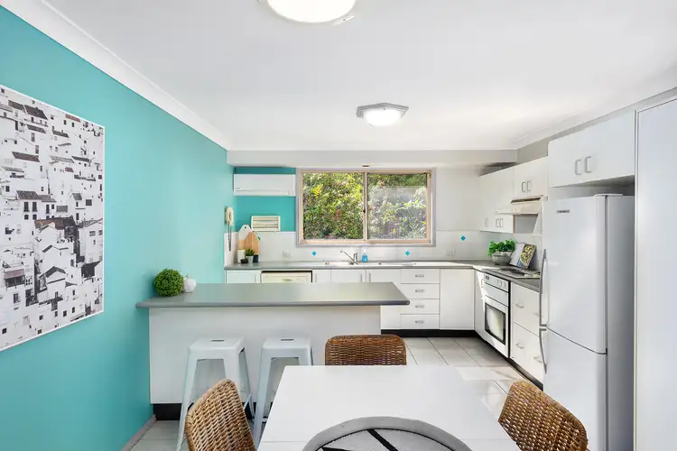 Second view of Homely house listing, 9 Etta Road, Umina Beach NSW 2257
