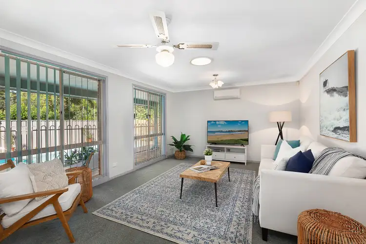 Third view of Homely house listing, 9 Etta Road, Umina Beach NSW 2257