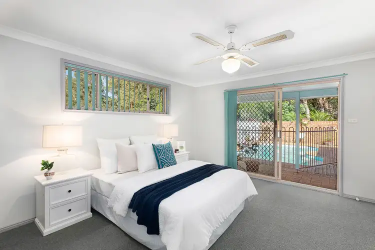 Fourth view of Homely house listing, 9 Etta Road, Umina Beach NSW 2257