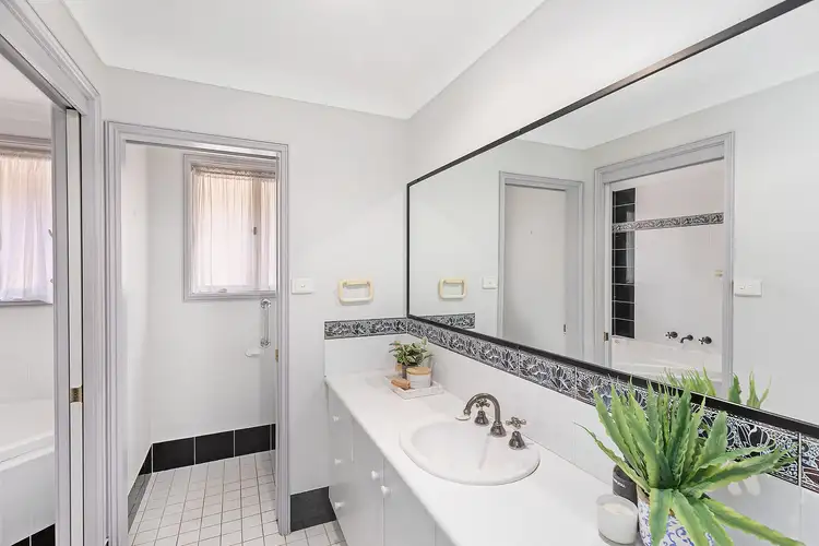 Fifth view of Homely house listing, 9 Etta Road, Umina Beach NSW 2257