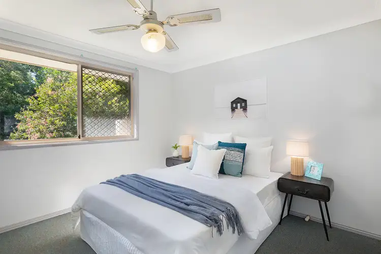Sixth view of Homely house listing, 9 Etta Road, Umina Beach NSW 2257