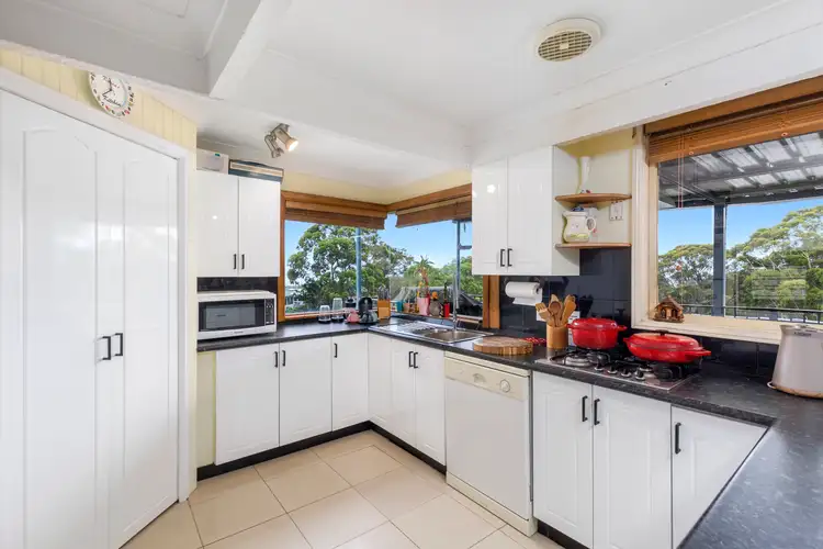Third view of Homely house listing, 72 Princes Highway, Thirroul NSW 2515