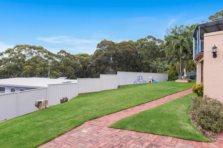 Fifth view of Homely house listing, 72 Princes Highway, Thirroul NSW 2515