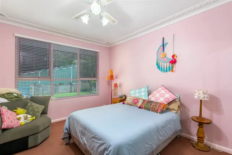 Sixth view of Homely house listing, 72 Princes Highway, Thirroul NSW 2515